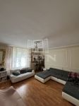 For sale family house Budapest, XIX. district, 152m2