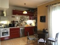 For sale flat Göd, 44m2