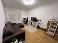 For sale flat Hatvan, 59m2