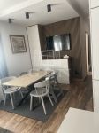 For sale flat (brick) Dunakeszi, 73m2