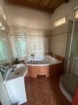 For sale family house Dunakeszi, 89m2