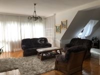 For sale flat Budapest, XIV. district, 154m2