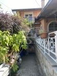 For sale family house Veresegyház, 125m2