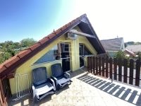 For sale family house Veresegyház, 137m2