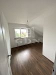 For sale flat Dunakeszi, 56m2