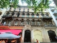 Eladó lakás Budapest, VI. kerület, 49m2