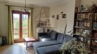 For sale semidetached house Veresegyház, 122m2