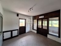 Продается частный дом Dunakeszi, 38m2