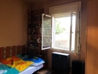 For sale family house Dunakeszi, 72m2