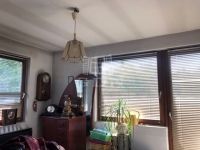 For sale family house Göd, 163m2