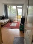 For sale flat Budapest, III. district, 48m2