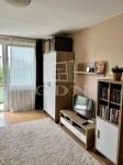 For sale flat Budapest, XV. district, 36m2