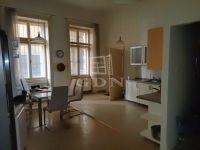 For sale flat Budapest, V. district, 162m2