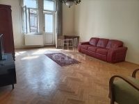 Verkauf wohnung Budapest, V. bezirk, 162m2