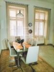 For sale flat Budapest, V. district, 162m2