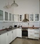 For sale flat (brick) Budapest V. district, 158m2