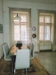 Budapest V. kerület Квартира (кирпичная)