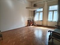 For sale flat Budapest, V. district, 162m2