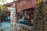 Csomád Családi ház