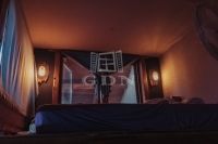 Csomád Családi ház