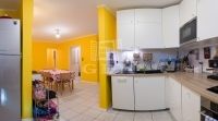 For sale family house Budapest XVI. district, 131m2