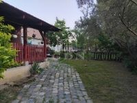 For sale family house Budapest XVII. district, 132m2