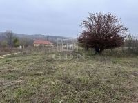 Vânzare teren pentru constructii Kerepes, 1067m2