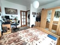 For sale flat Budapest, XVI. district, 115m2