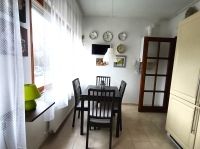 Budapest XVI. kerület Lakás (téglaépítésű)