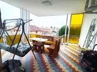 Budapest XVI. kerület Lakás (téglaépítésű)