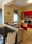 For sale semidetached house Dunakeszi, 128m2