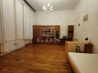 For sale flat (brick) Budapest VII. district, 104m2