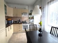 Продается частный дом Budapest XVI. mикрорайон, 220m2