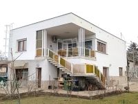 For sale family house Budapest, XVI. district, 110m2