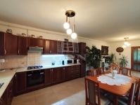 Budapest XVI. kerület Családi ház