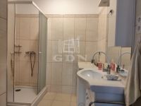 Budapest XVI. kerület Családi ház