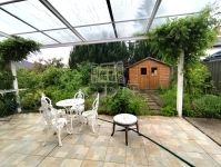 Budapest XVI. kerület Családi ház