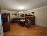 Budapest XVI. kerület Családi ház