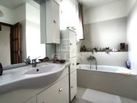 Budapest XVI. kerület Családi ház