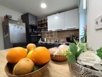 For sale family house Budapest, XVI. district, 158m2