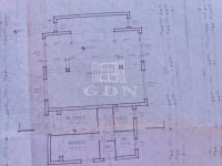 Budapest XVI. kerület Családi ház