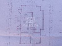 Budapest XVI. kerület Családi ház