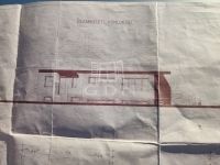 Budapest XVI. kerület Családi ház