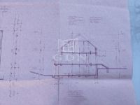 Budapest XVI. kerület Családi ház