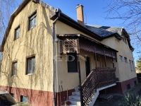 Budapest XVI. kerület Családi ház