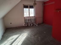 Budapest XVI. kerület Családi ház