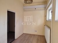 Budapest XVI. kerület Családi ház