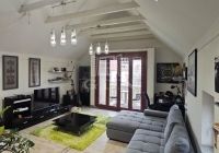 For sale family house Budapest XIV. district, 251m2