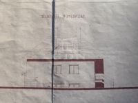 Budapest XVI. kerület Vendéglátás