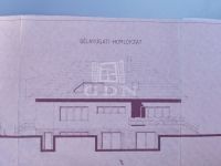 Budapest XVI. kerület Vendéglátás